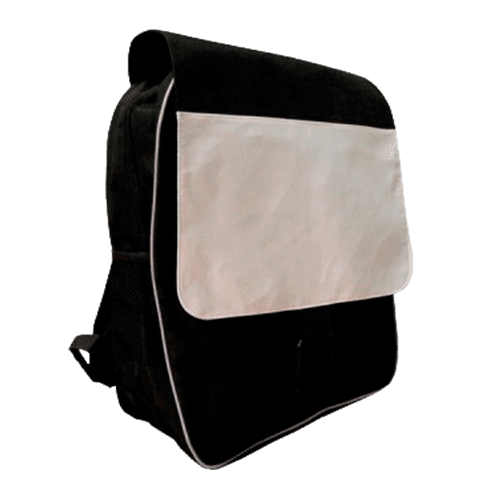 ImagenPrincipalProducto