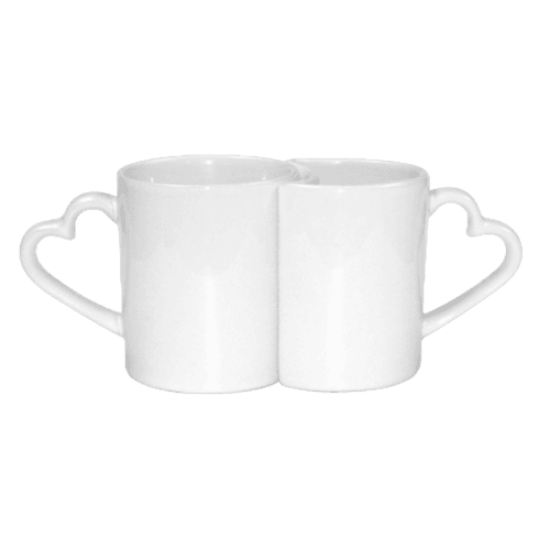 ImagenPrincipalProducto