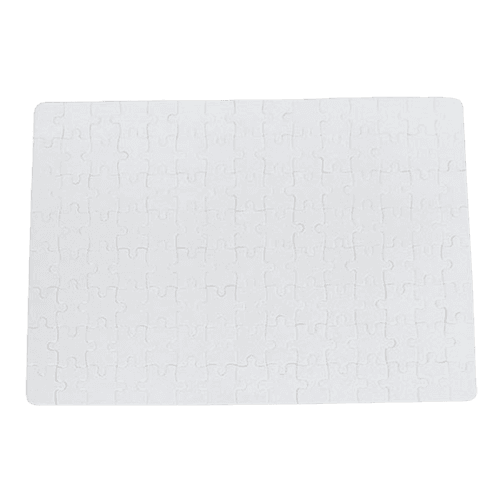 ImagenPrincipalProducto