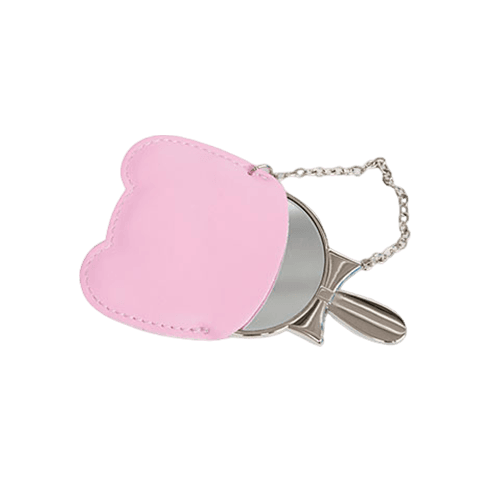 ImagenPrincipalProducto