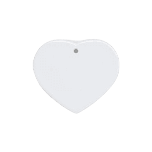 ImagenPrincipalProducto