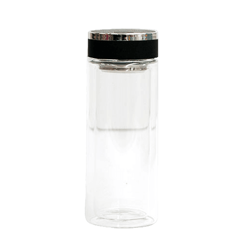 ImagenPrincipalProducto