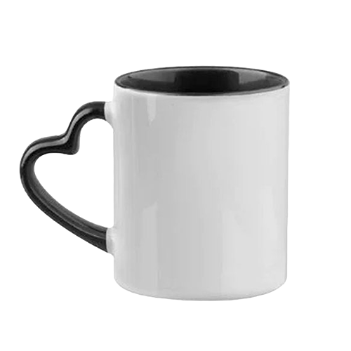 ImagenPrincipalProducto