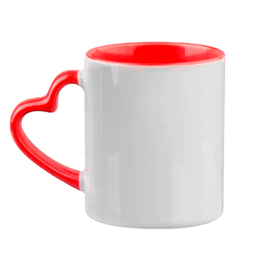 ImagenPrincipalProducto