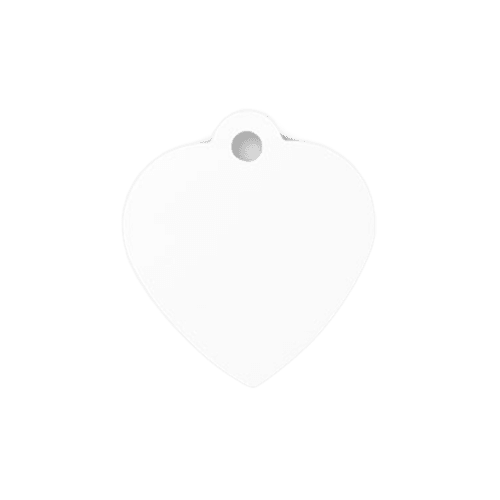 ImagenPrincipalProducto