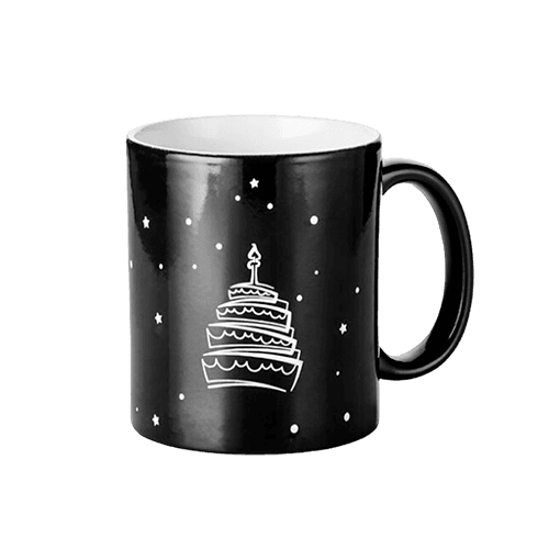 ImagenPrincipalProducto