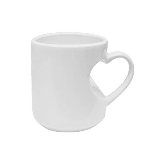 ImagenPrincipalProducto