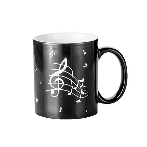 ImagenPrincipalProducto