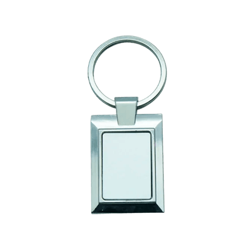 ImagenPrincipalProducto