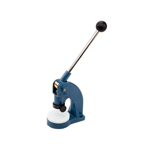 ImagenPrincipalProducto