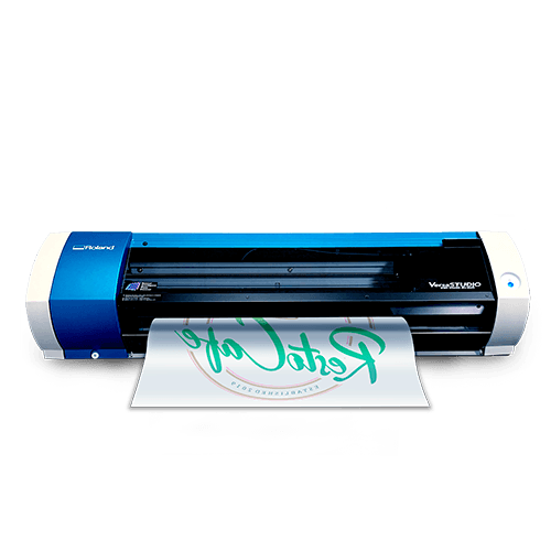 ImagenPrincipalProducto