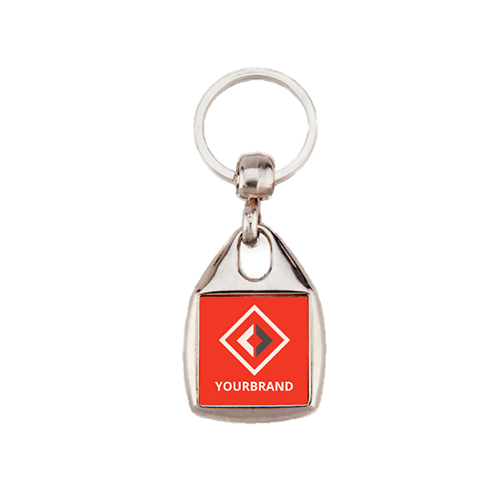 ImagenPrincipalProducto