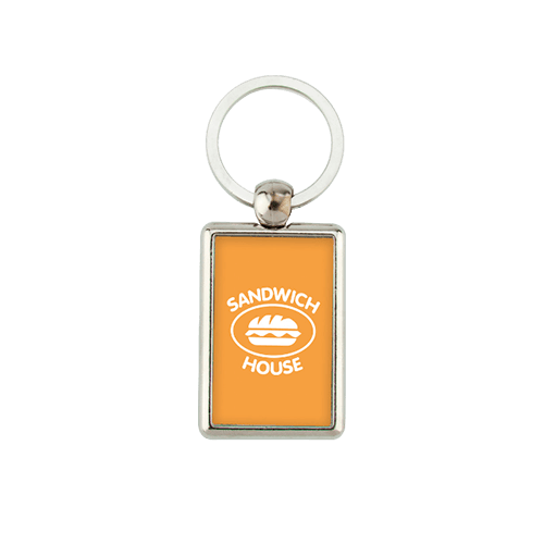 ImagenPrincipalProducto