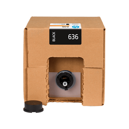 ImagenPrincipalProducto