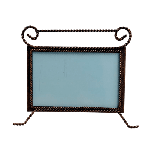 ImagenPrincipalProducto