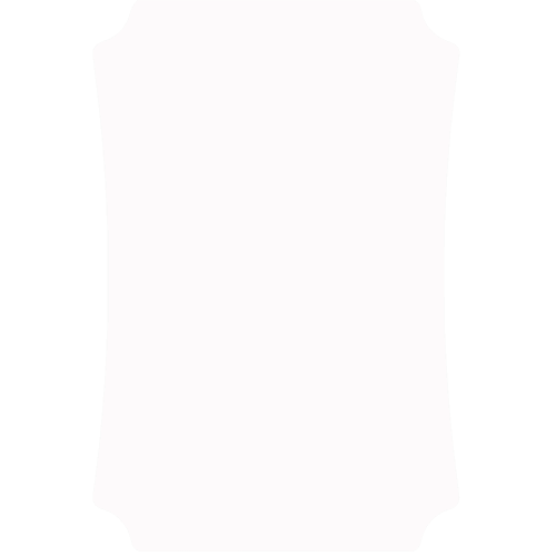 ImagenPrincipalProducto