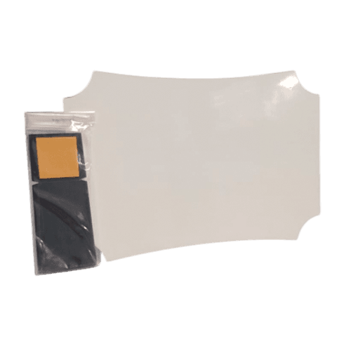 ImagenPrincipalProducto