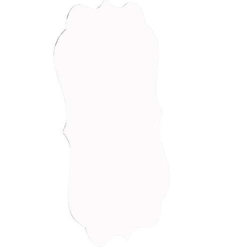 ImagenPrincipalProducto