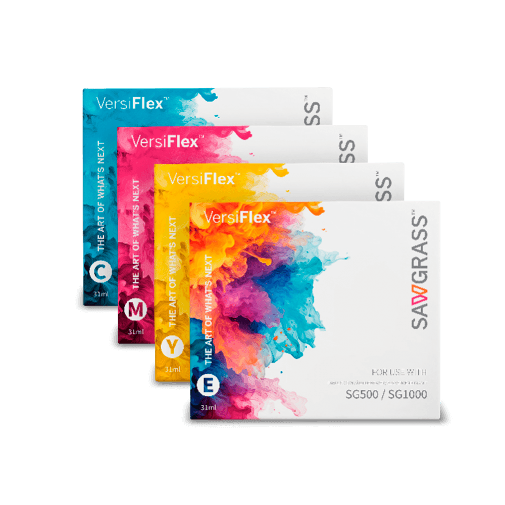 ImagenPrincipalProducto