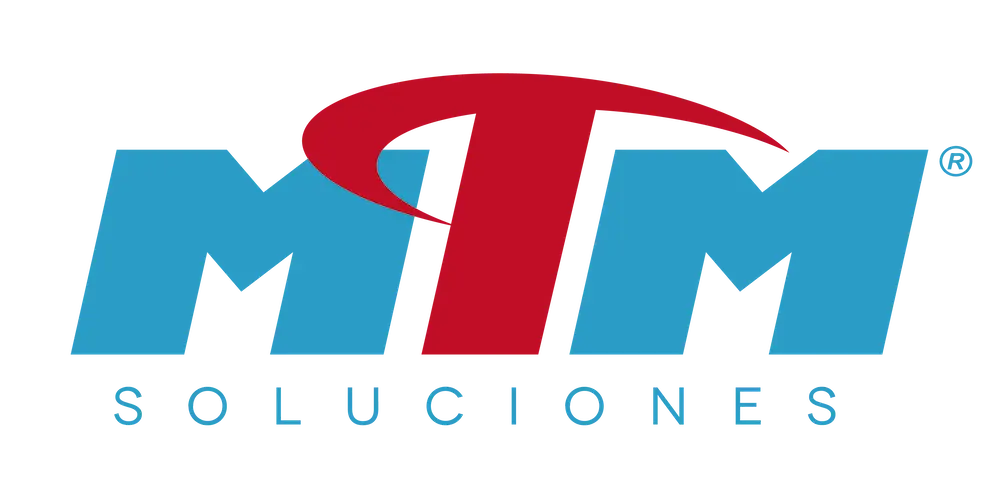 MTM logo