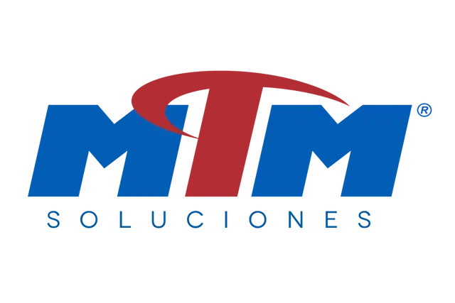 MTM logo