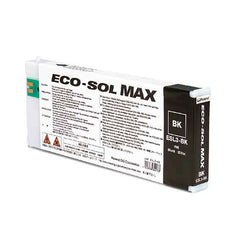 TINTA ECO SOL MAX 220 ML